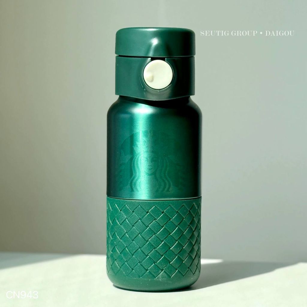 IMG_0900-1720776400013