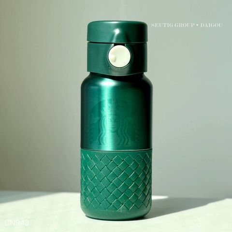 IMG_0900-1720776400013