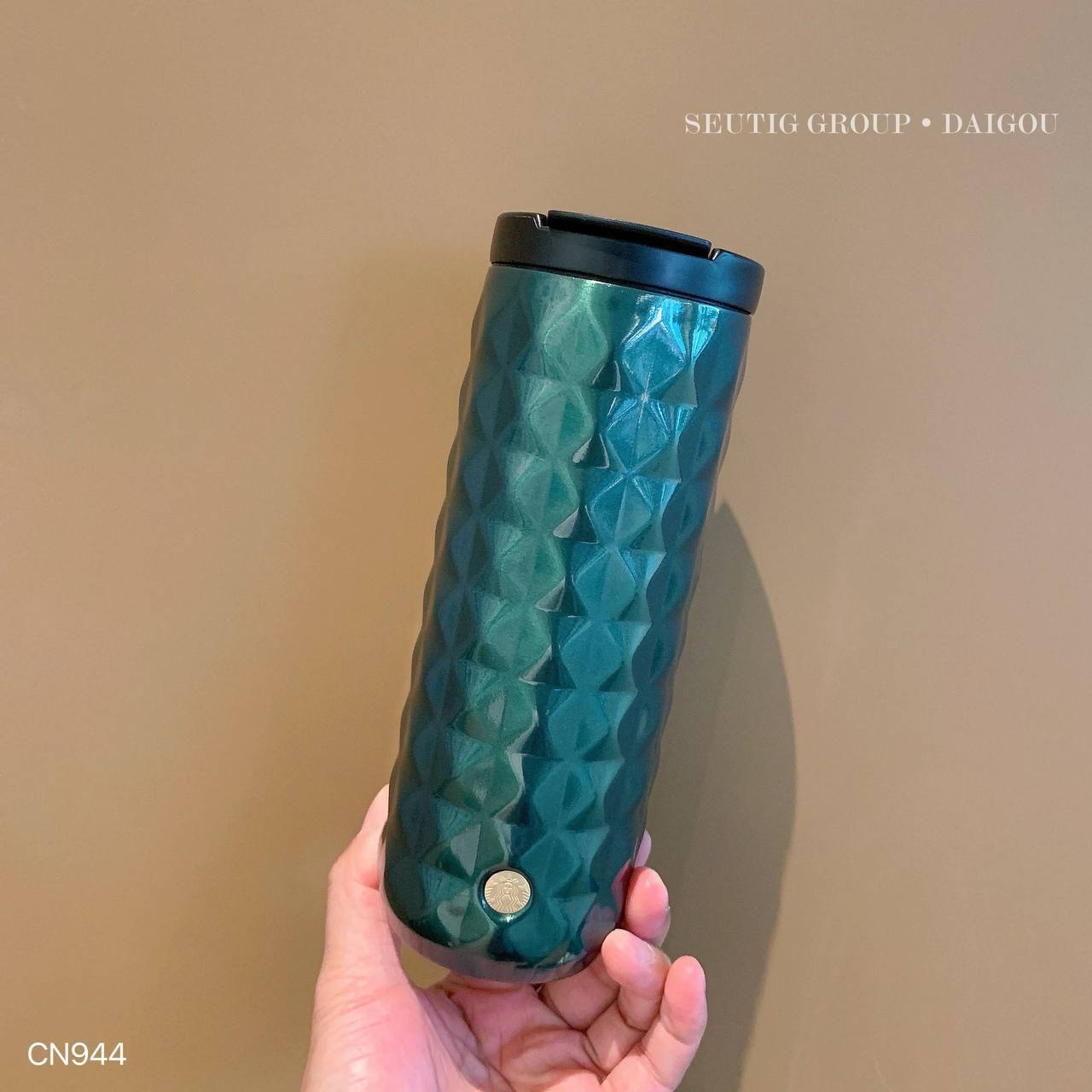 IMG_0901-1720776435452