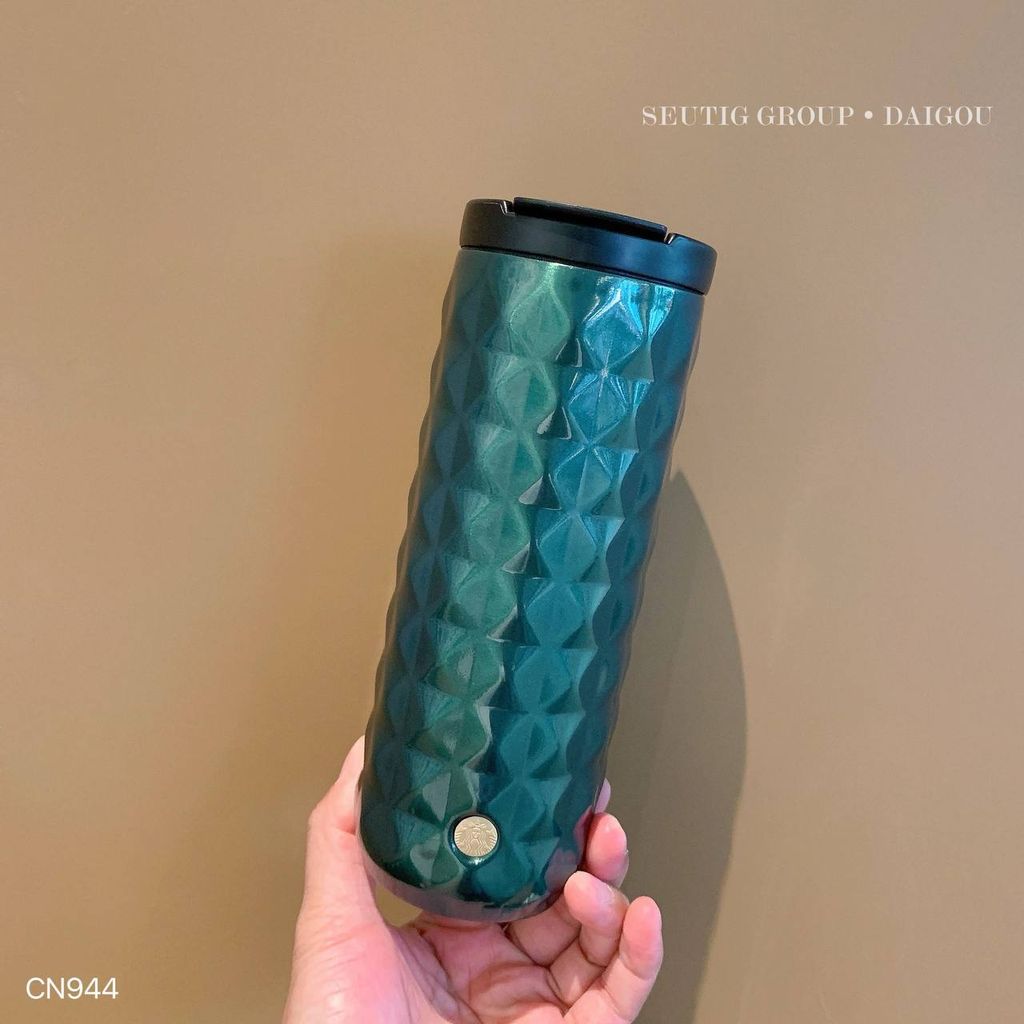 IMG_0901-1720776435452