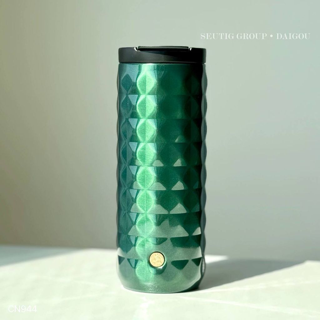 IMG_0902-1720776435459