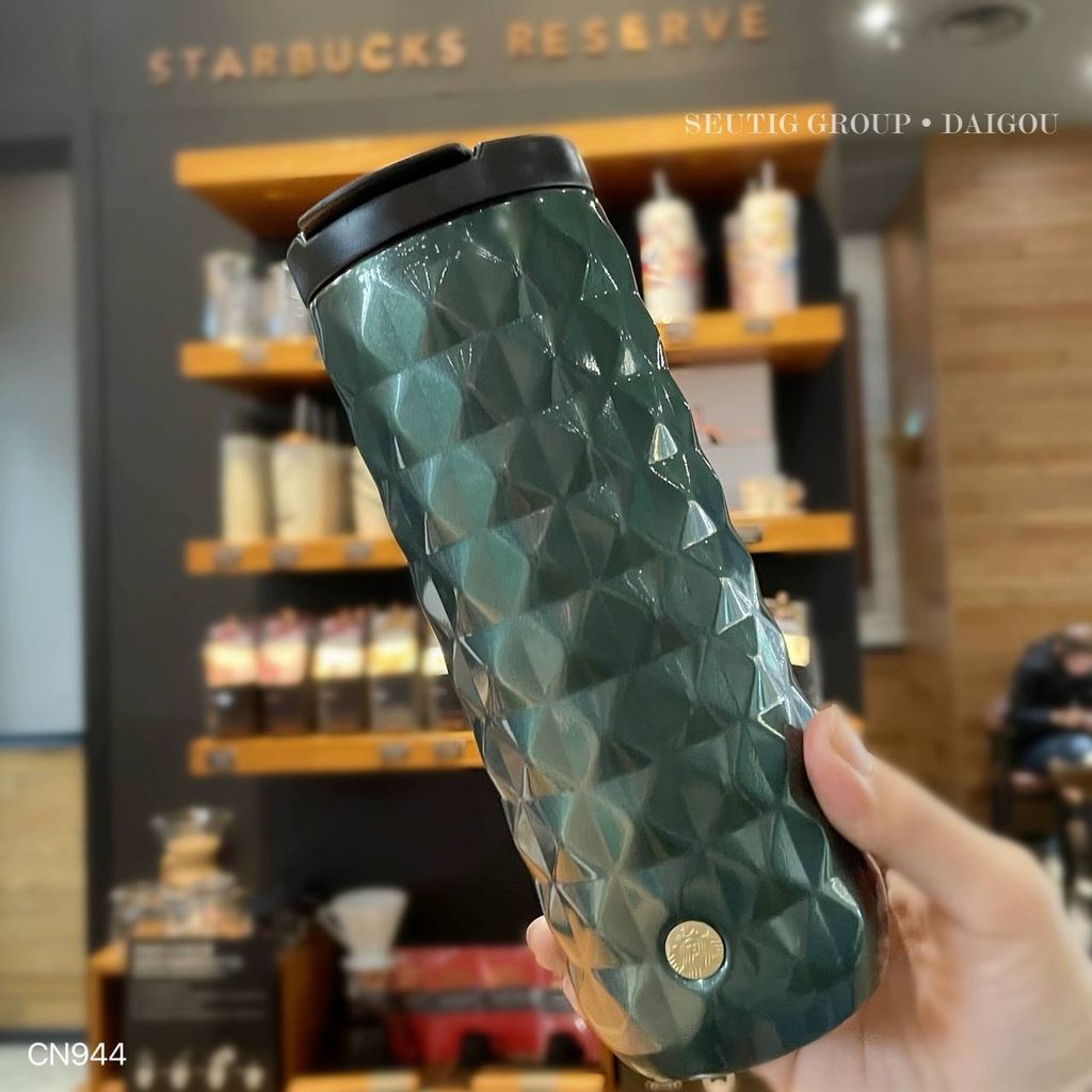 IMG_0904-1720776435468