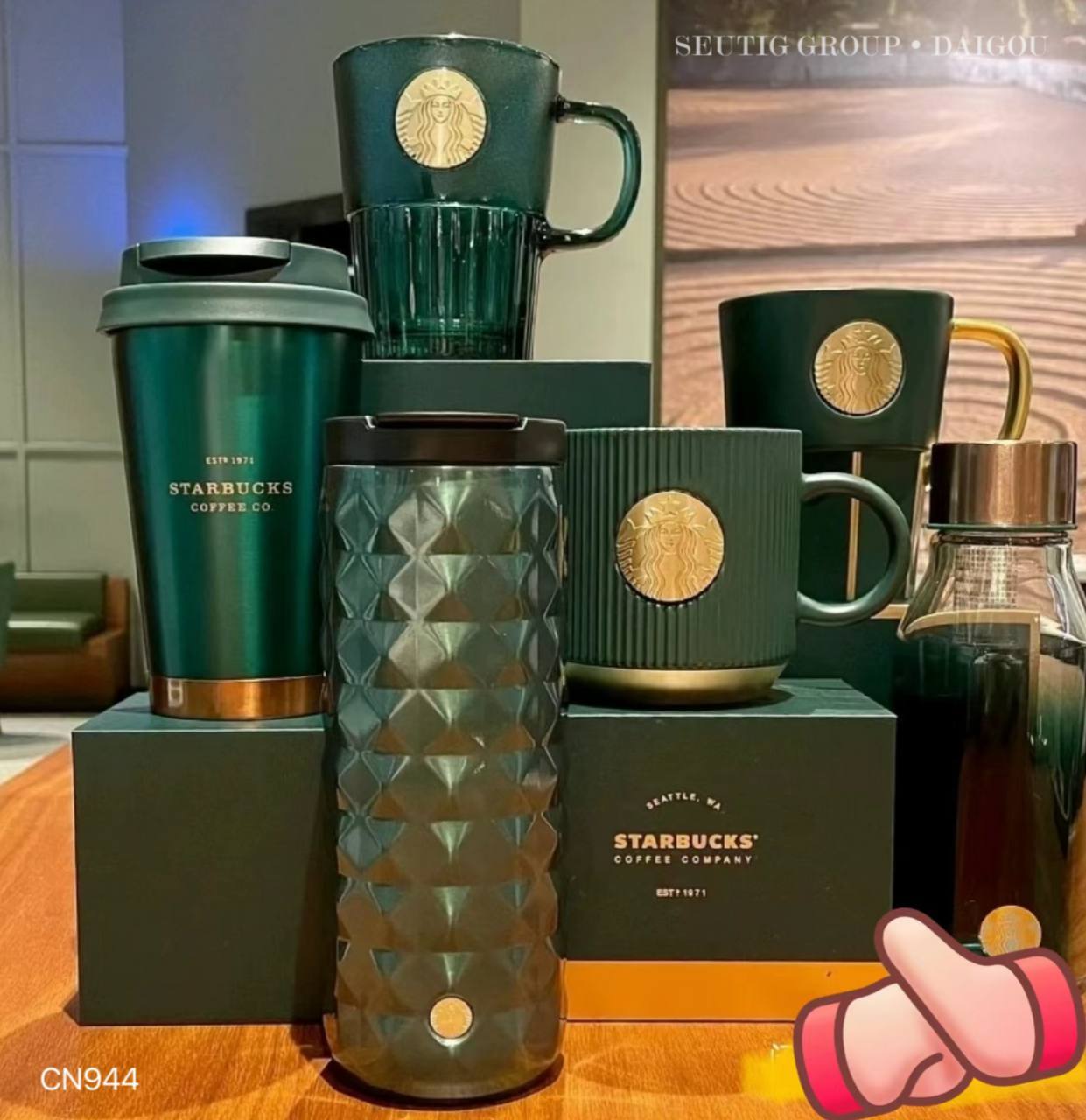 IMG_0903-1720776435474