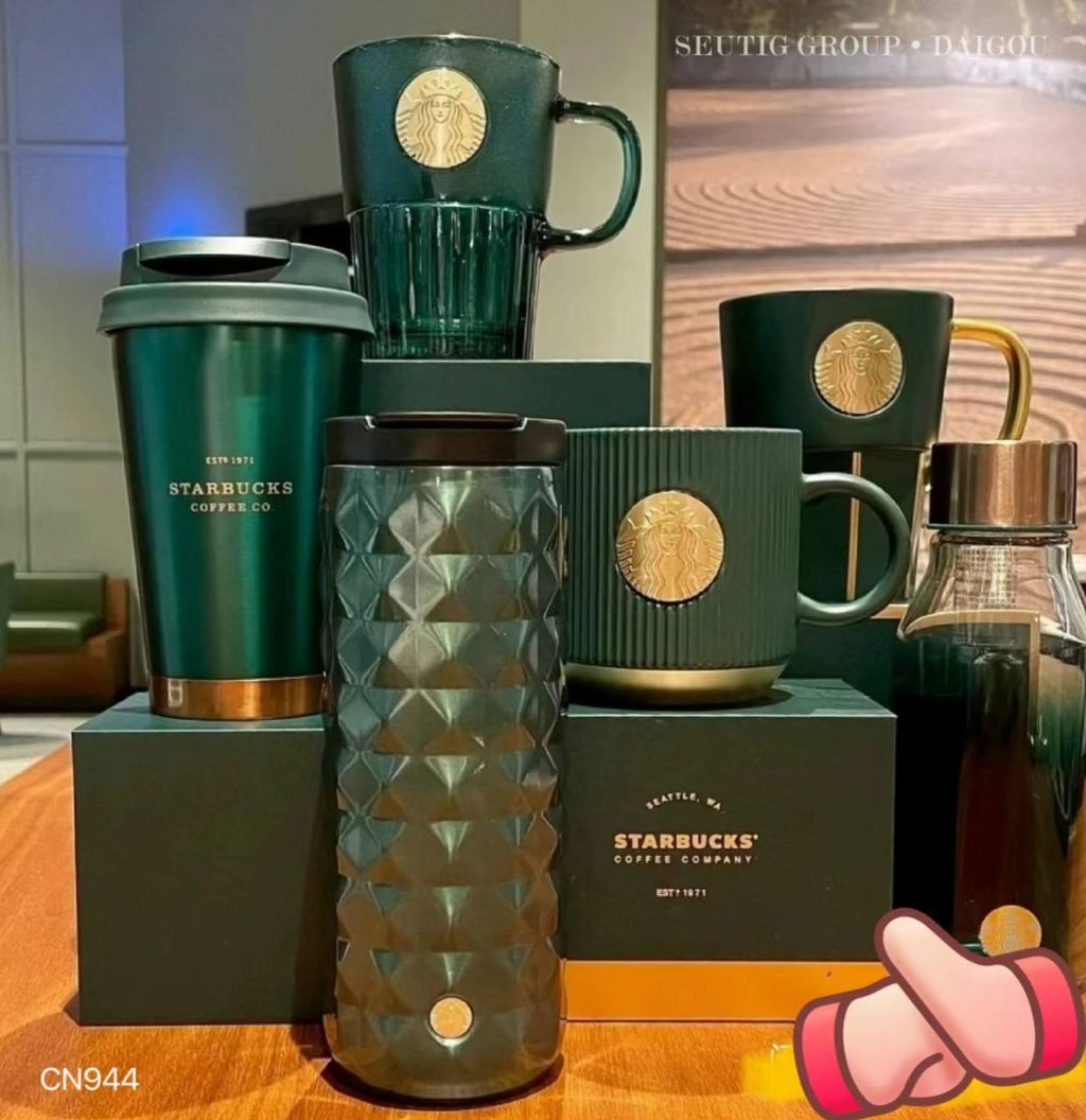 IMG_0903-1720776435474