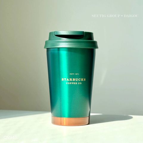 IMG_0905-1720776486167