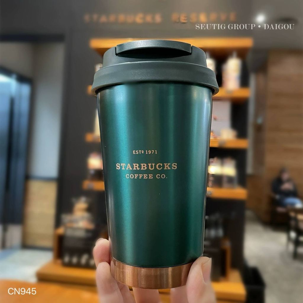 IMG_0907-1720776486174