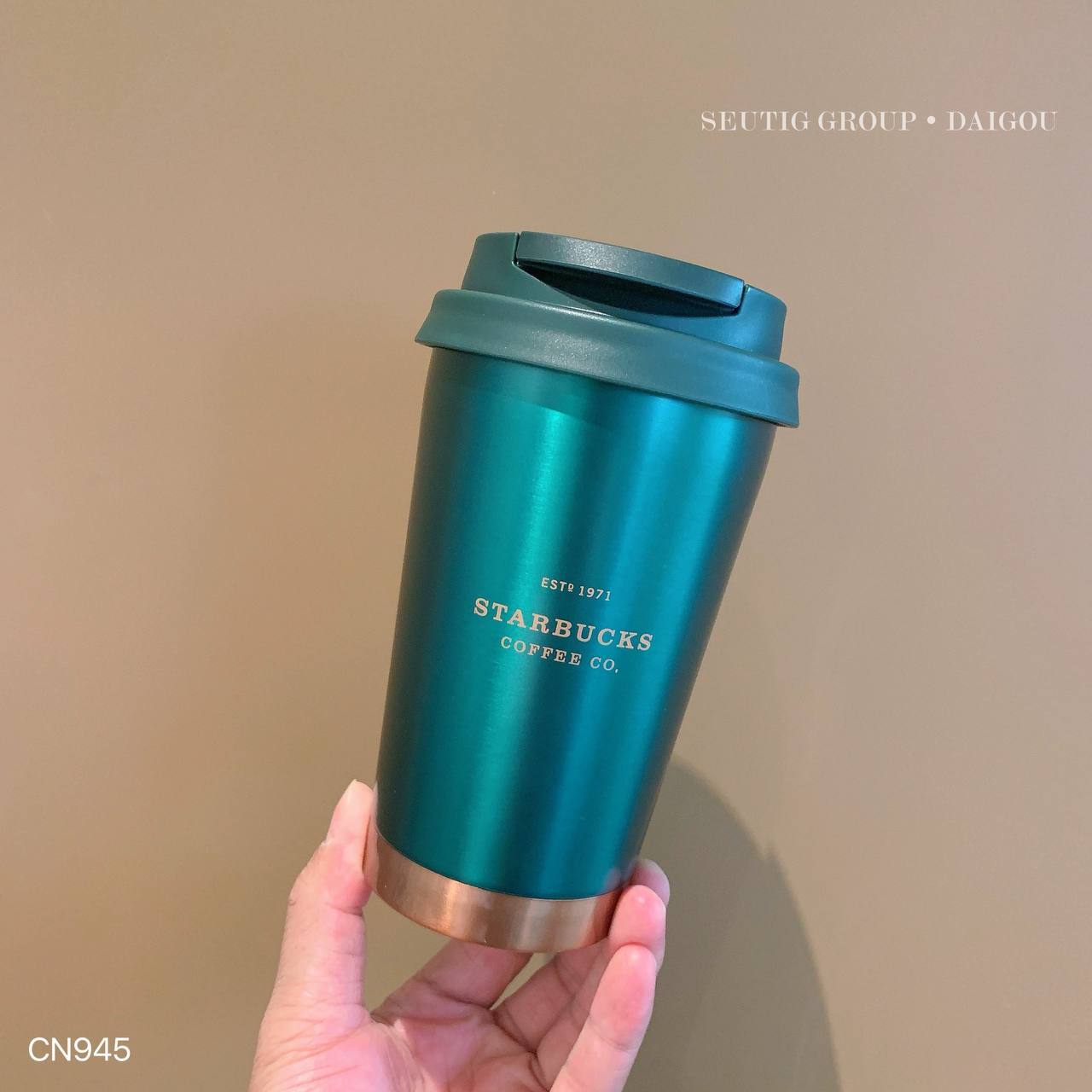 IMG_0906-1720776486181