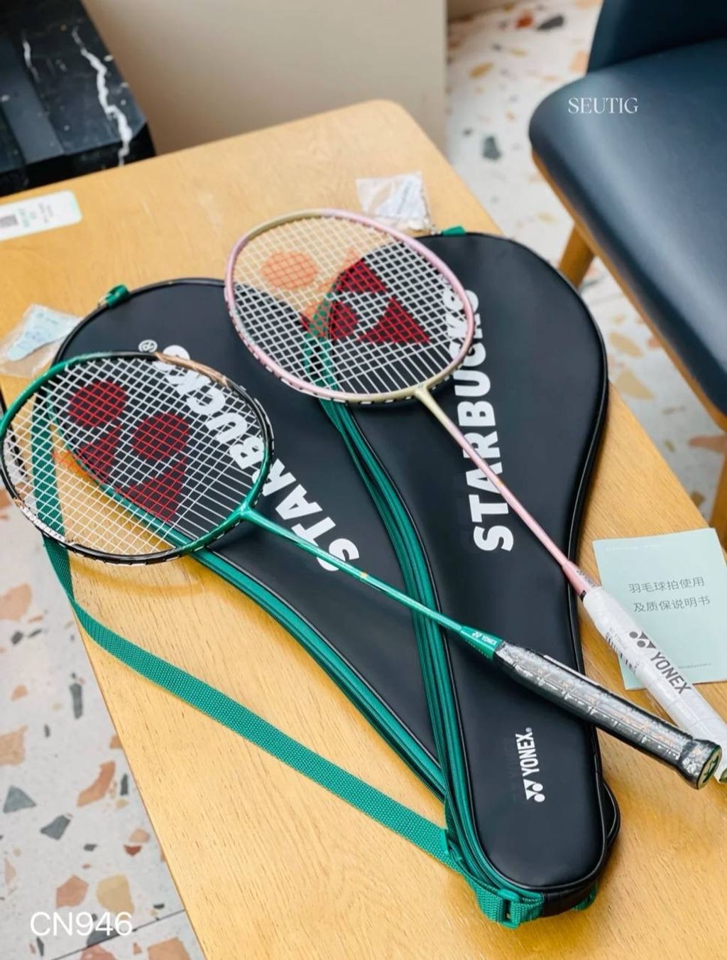 IMG_5970-1722429690793