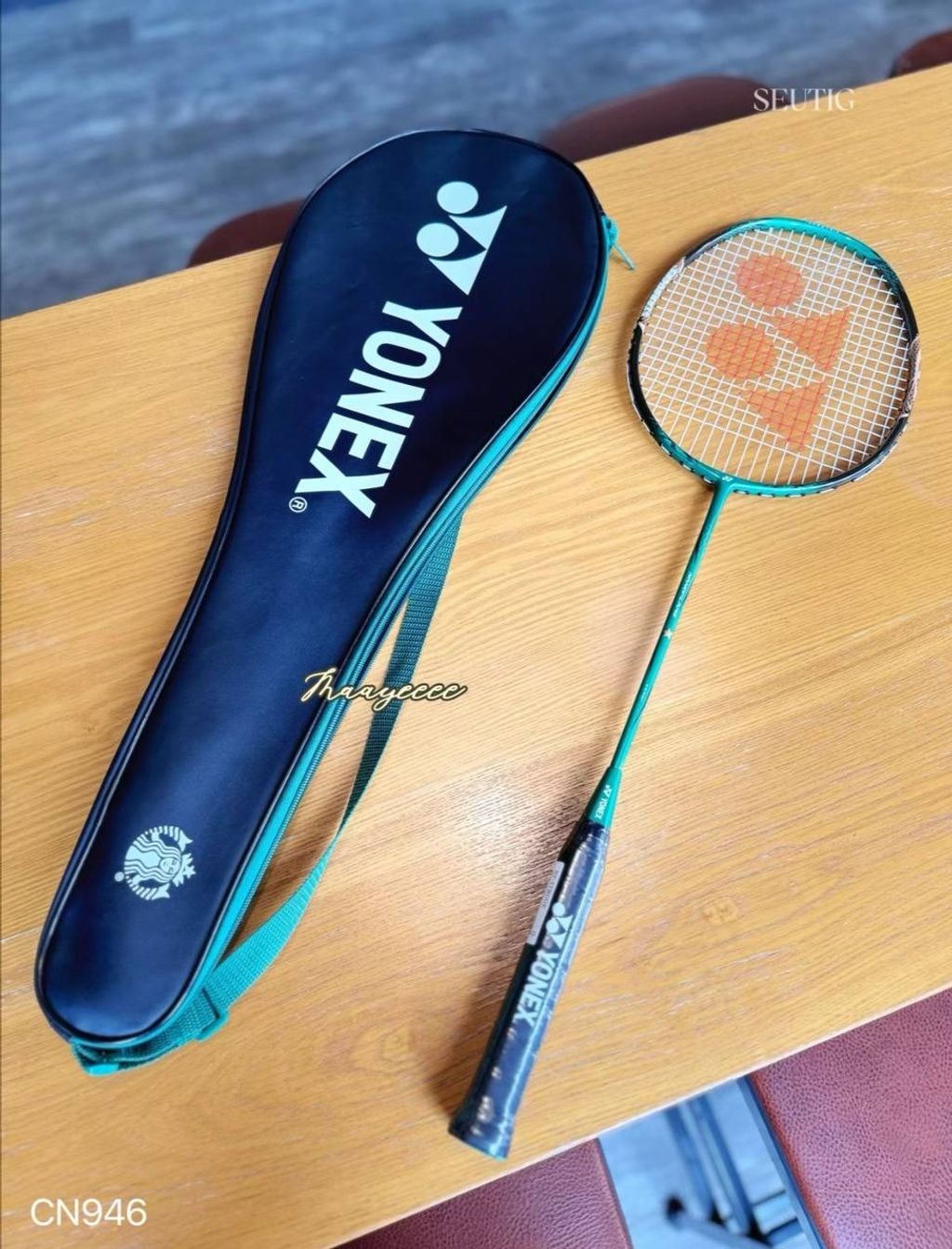 IMG_5965-1722429690789