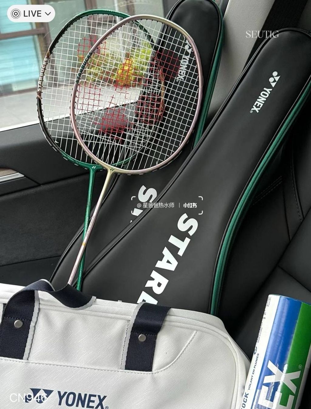 IMG_5966-1722429690801