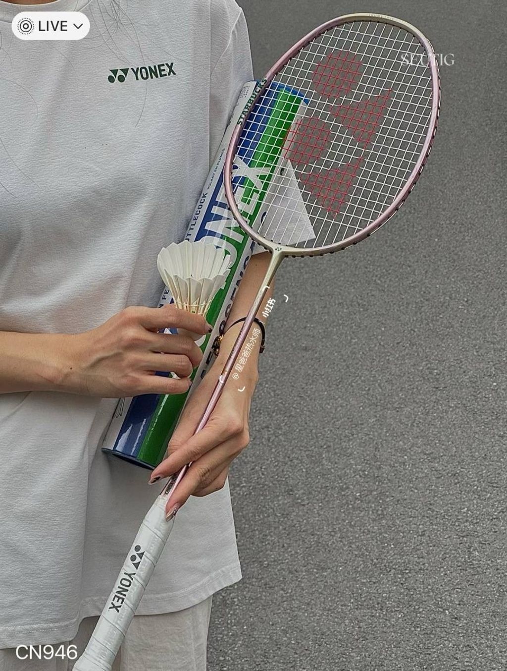 IMG_5967-1722429690810