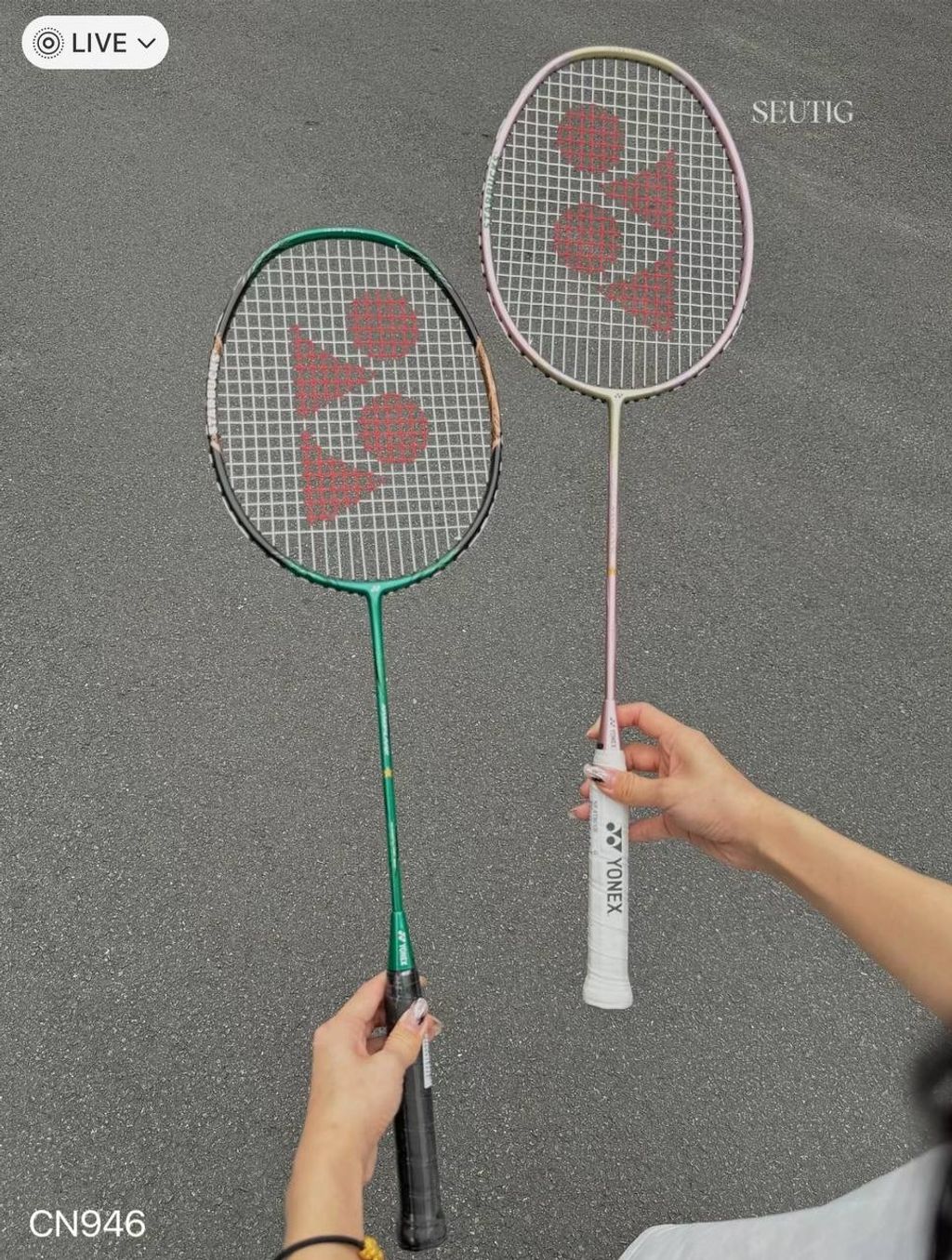 IMG_5968-1722429690816