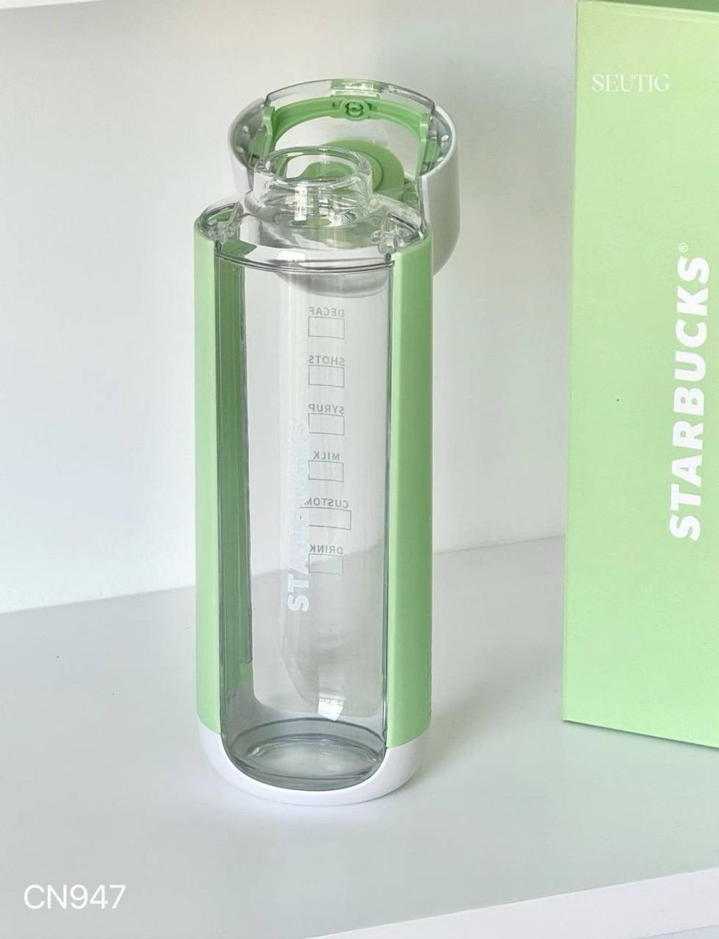 IMG_5976-1722429863090