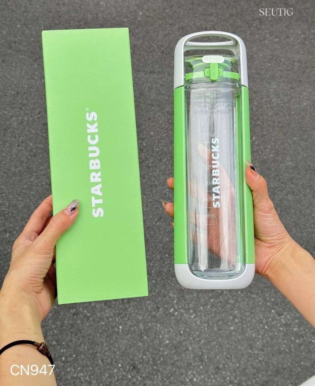 IMG_5977-1722429863101