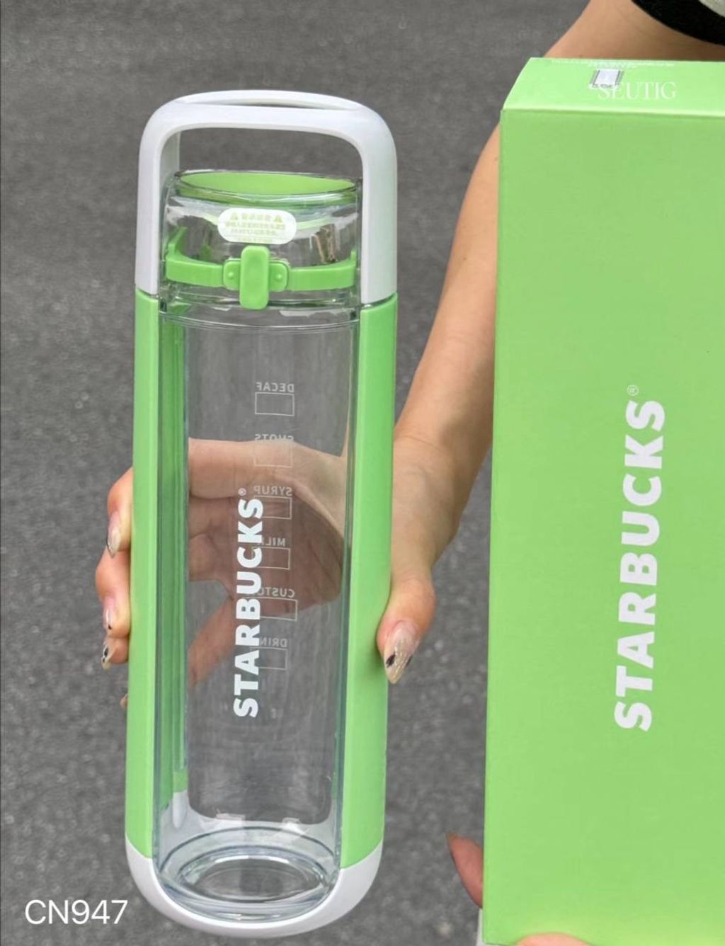 IMG_5978-1722429863109