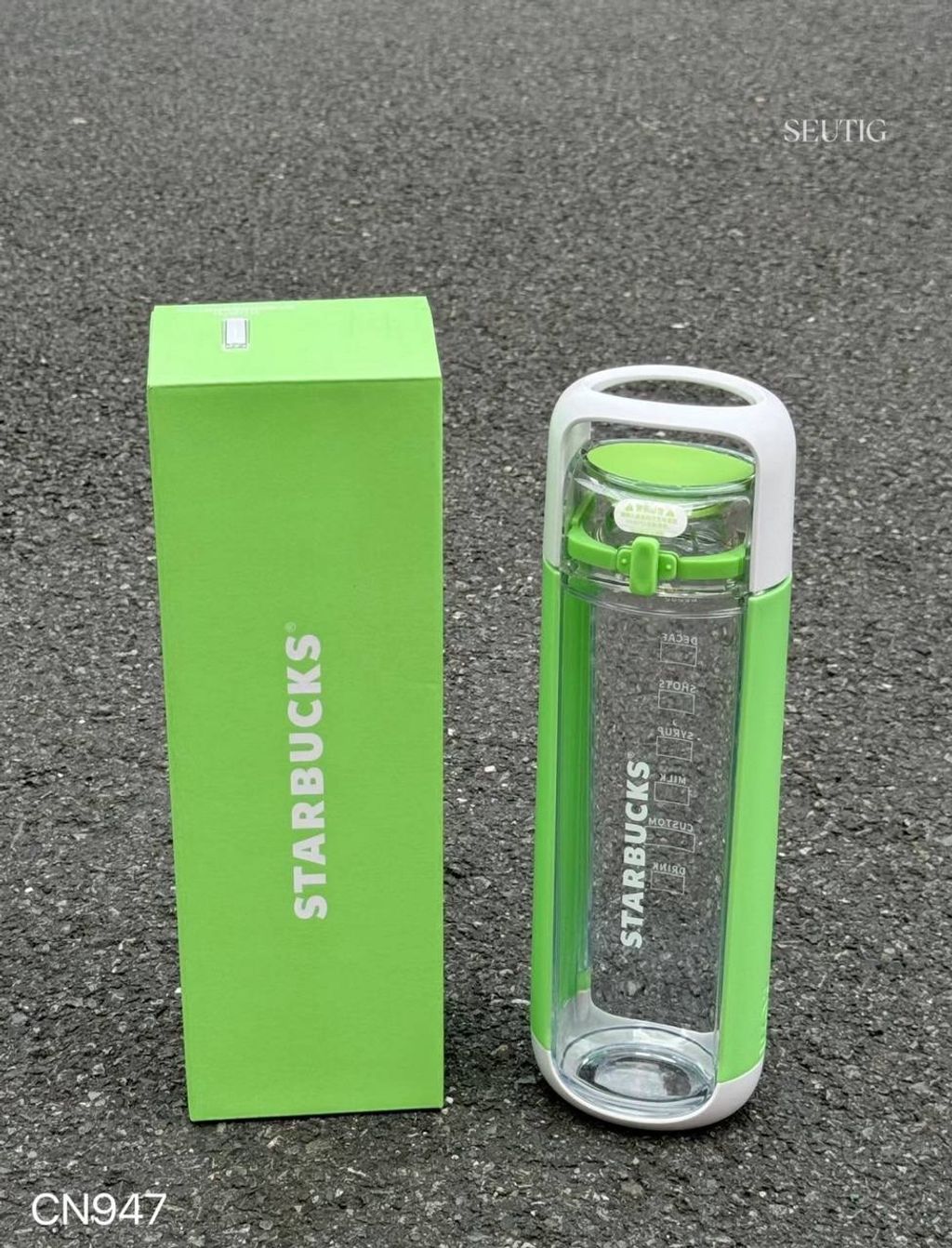 IMG_5980-1722429863128