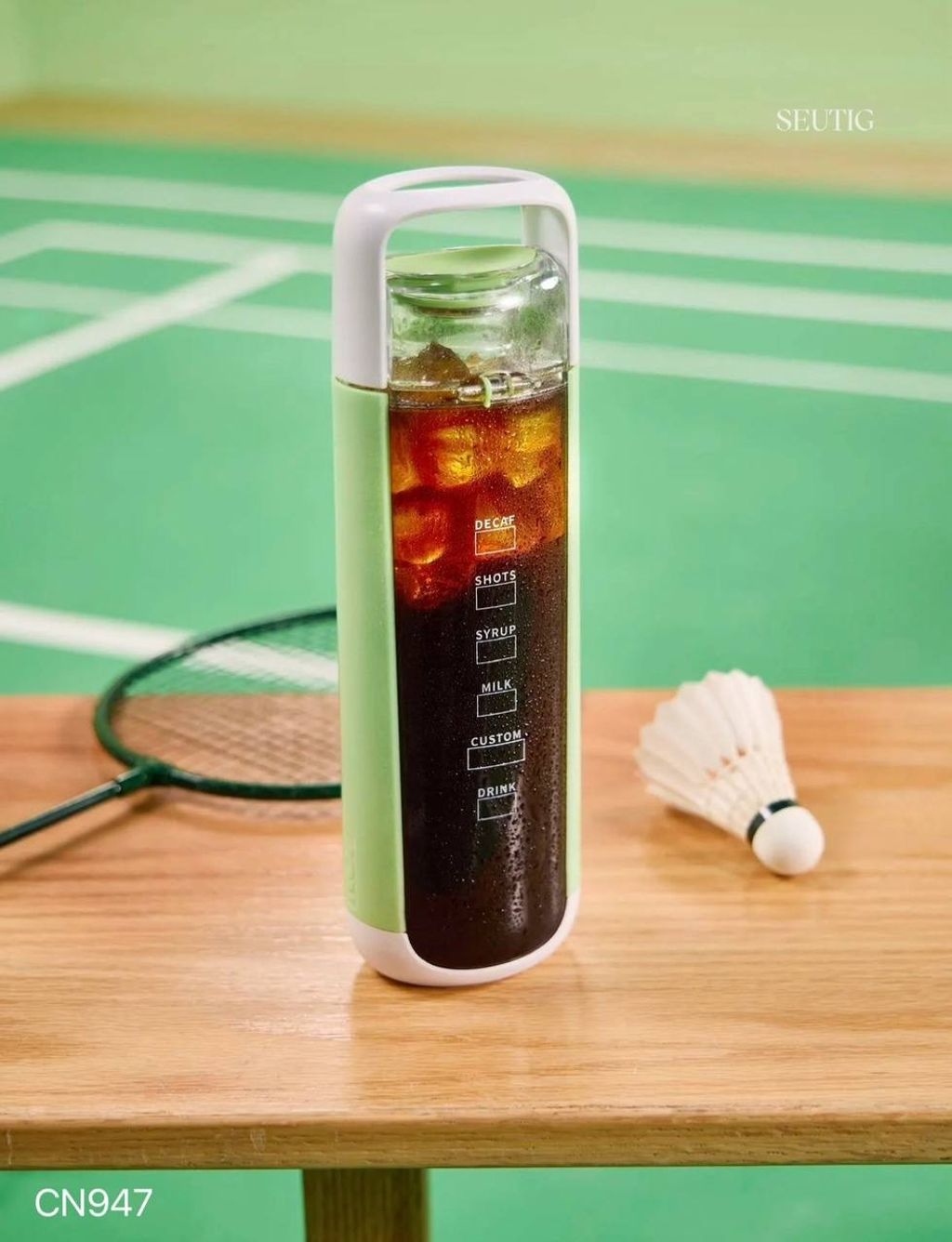 IMG_5982-1722429863148