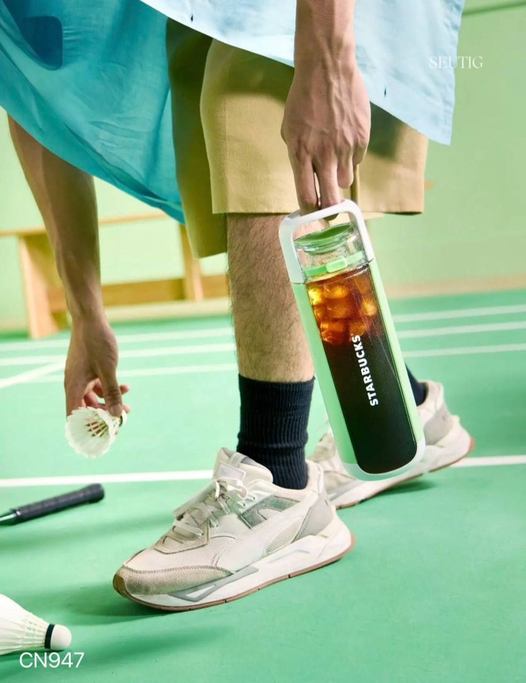 IMG_5983-1722429863156