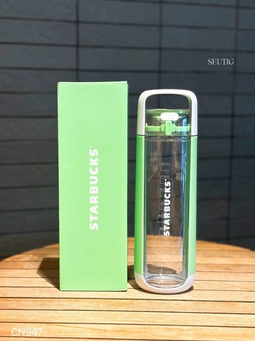 IMG_5984-1722429863166