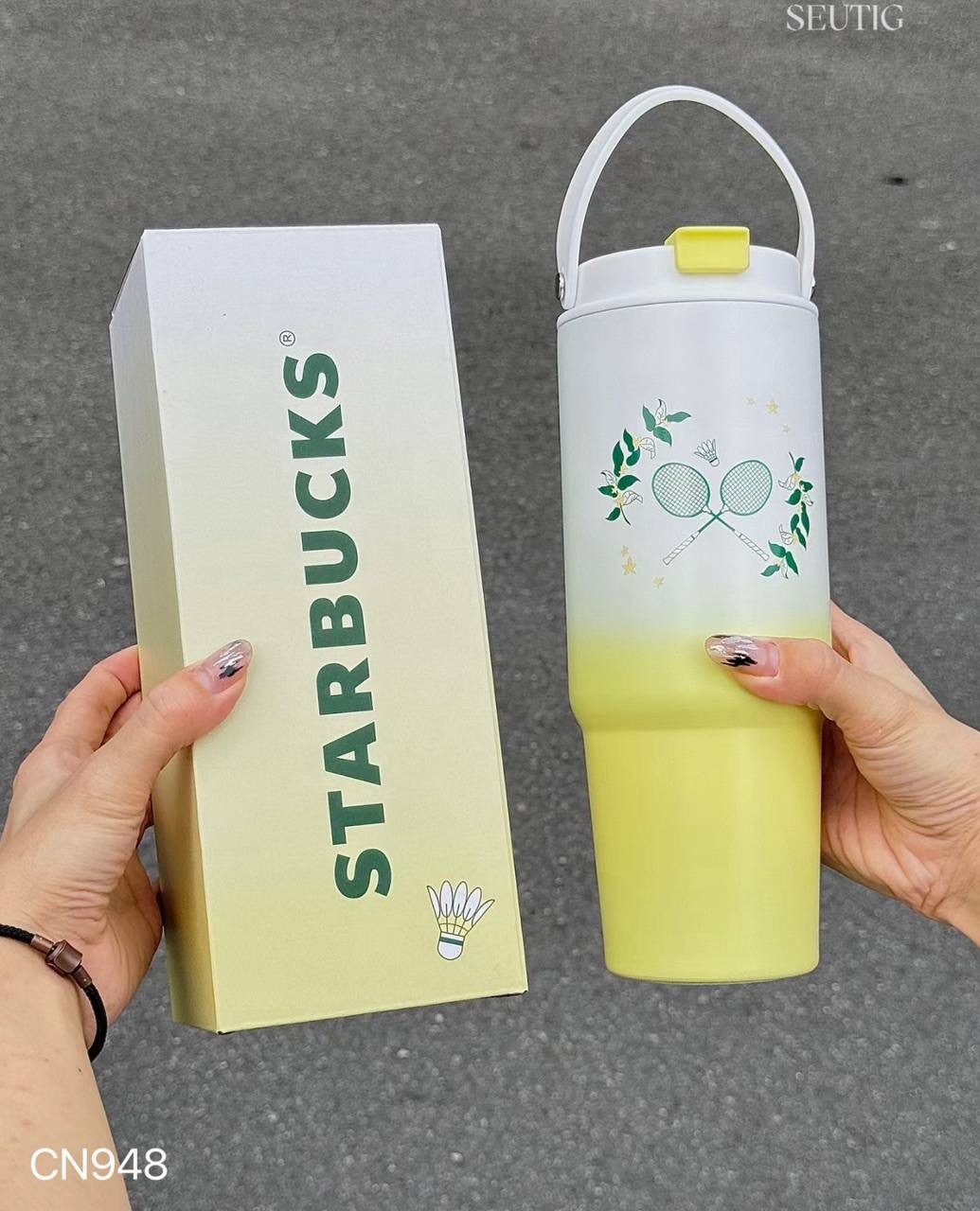 IMG_5986-1722429986856