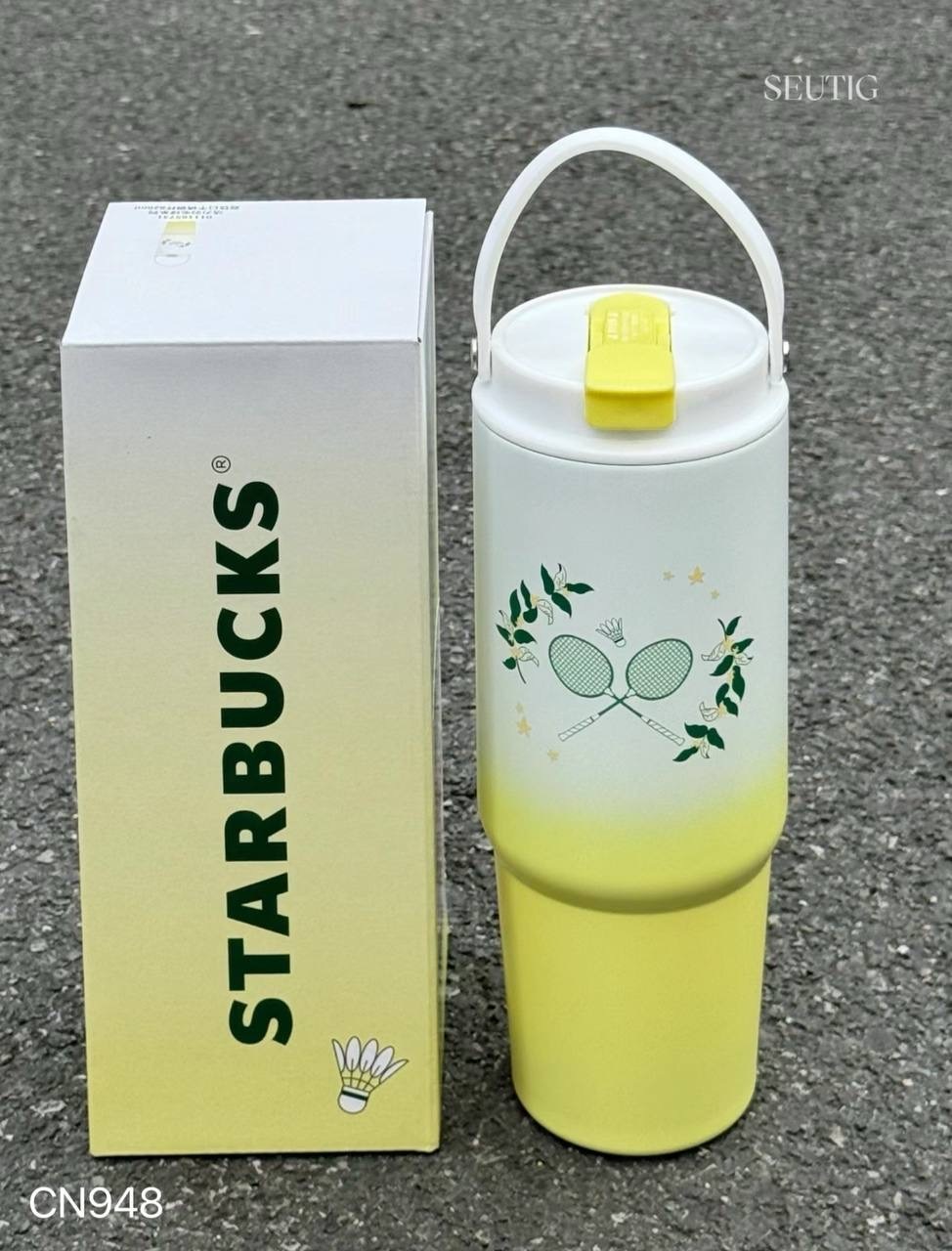 IMG_5987-1722429986862