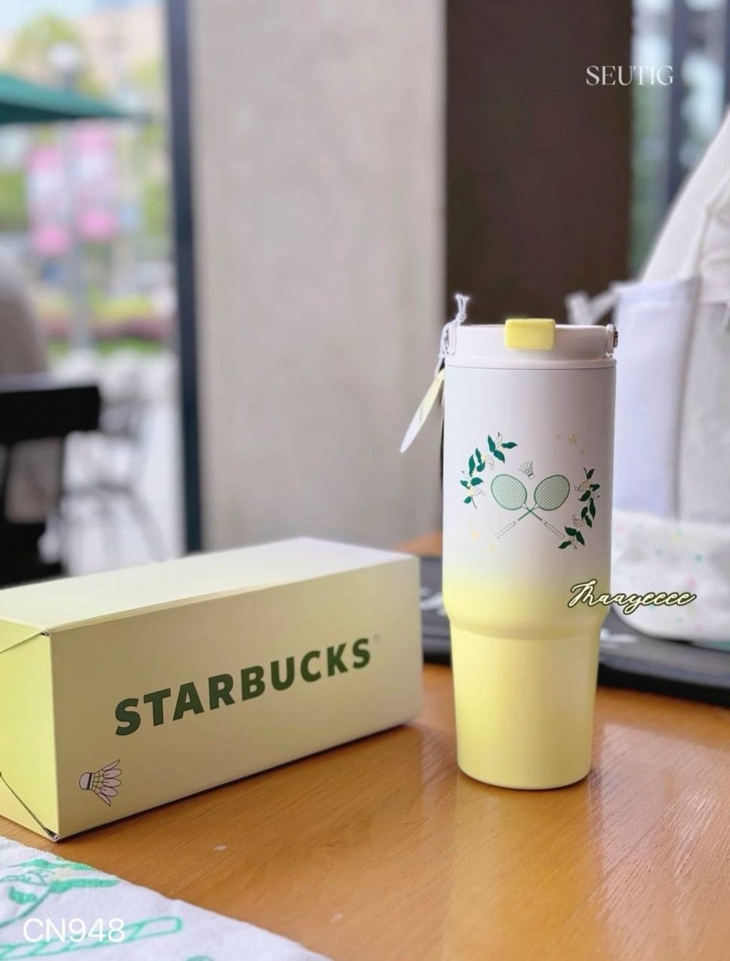 IMG_5985-1722429986871