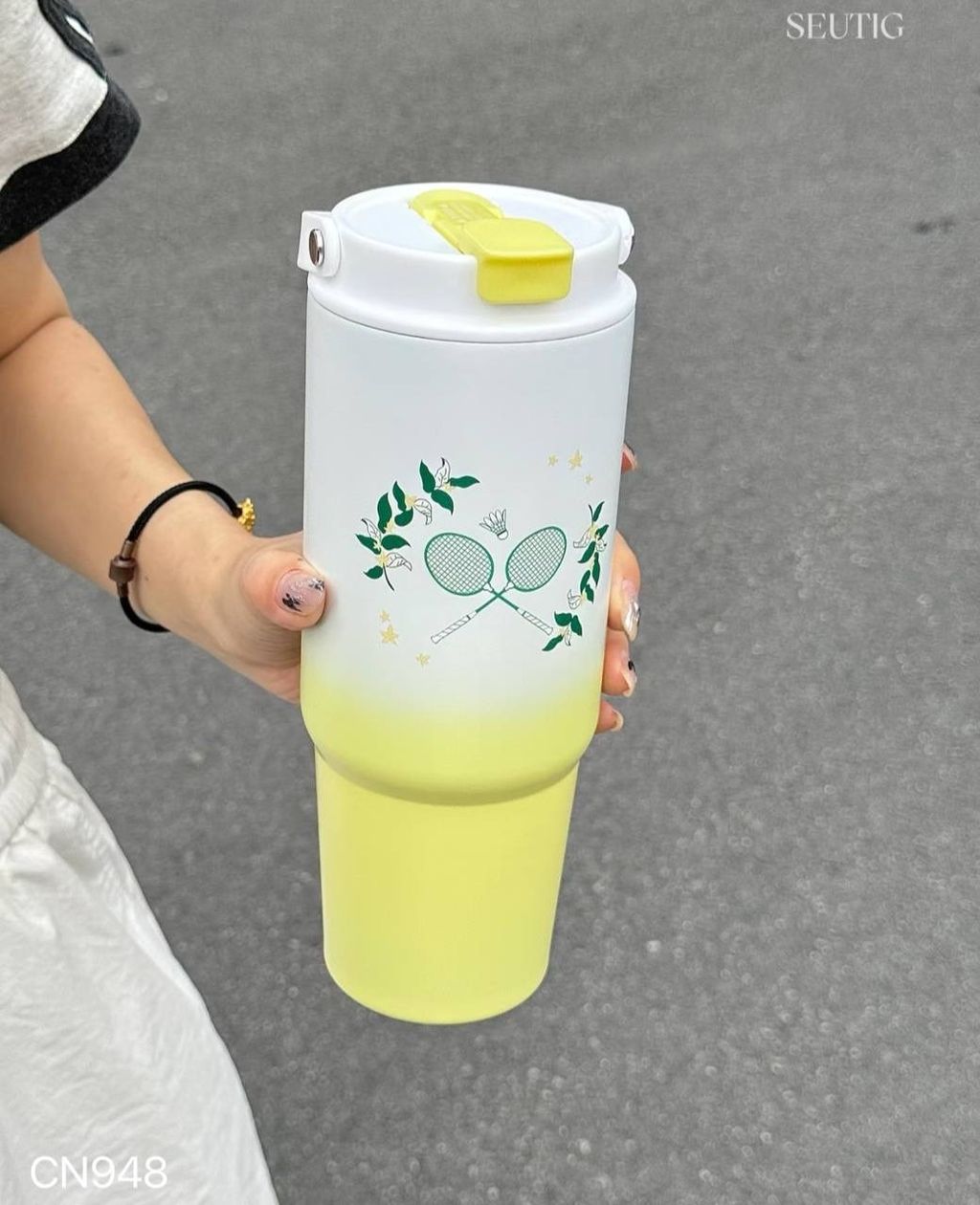 IMG_5988-1722429986879