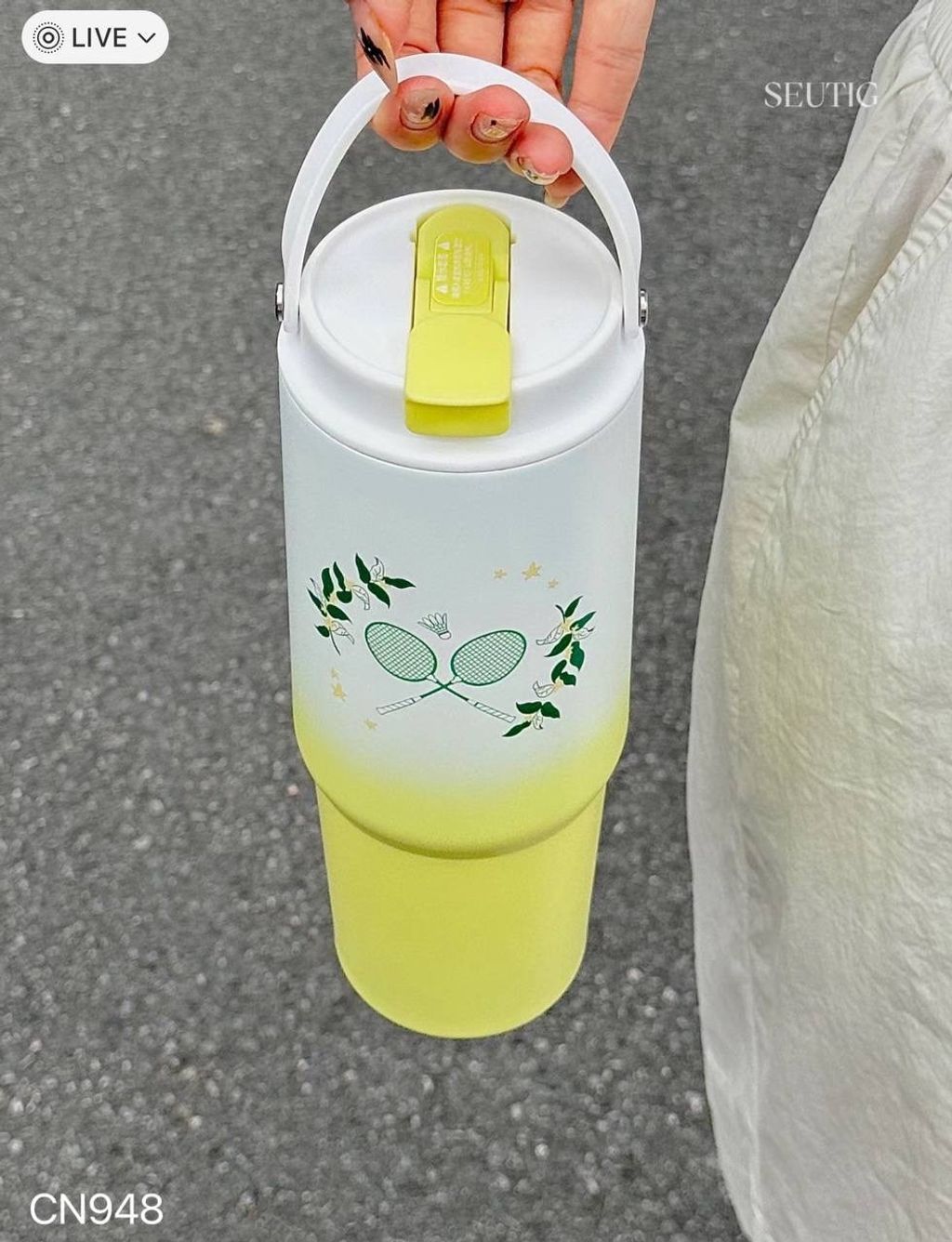 IMG_5989-1722429986891