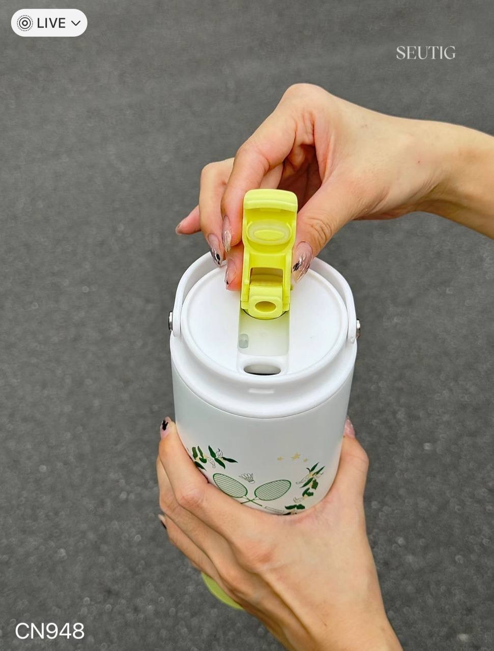 IMG_5990-1722429986898