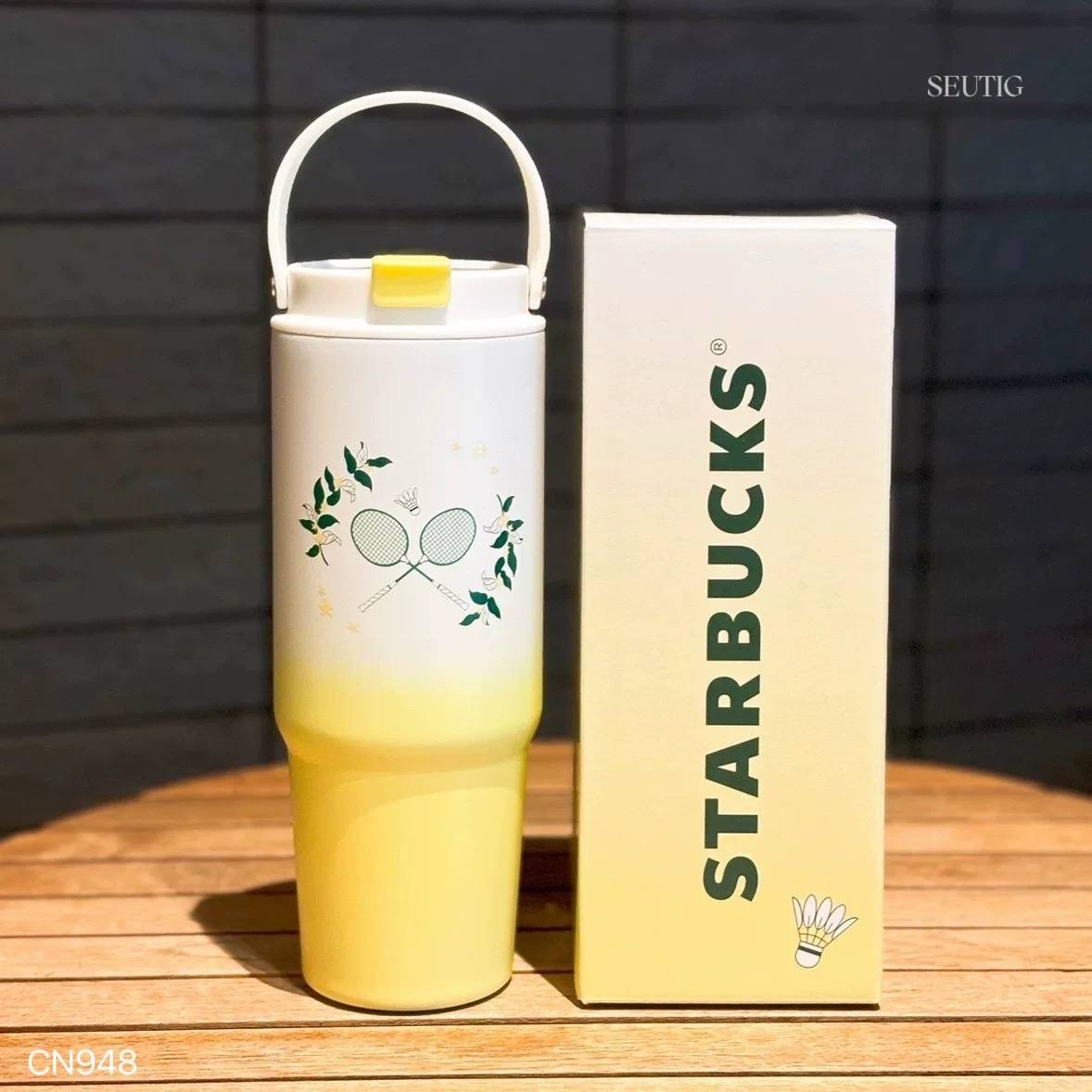 IMG_5991-1722429986907