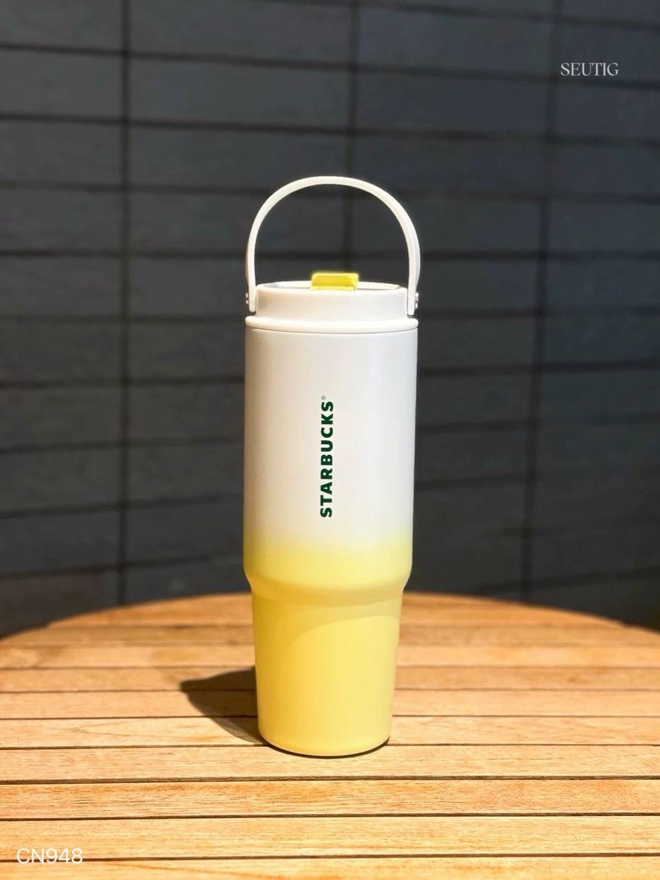 IMG_5993-1722429986924