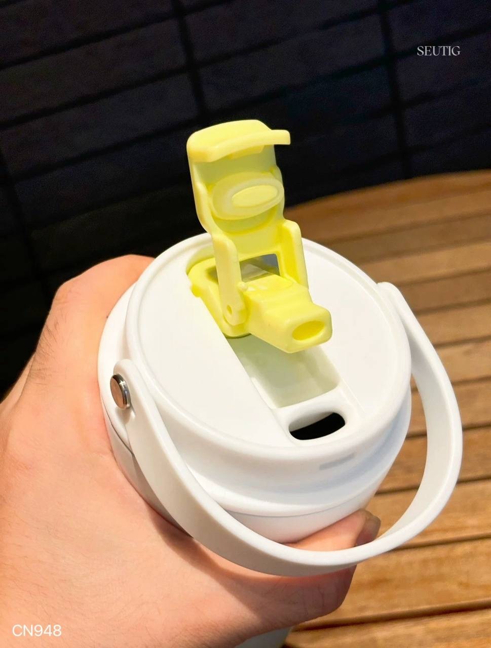 IMG_5994-1722429986932