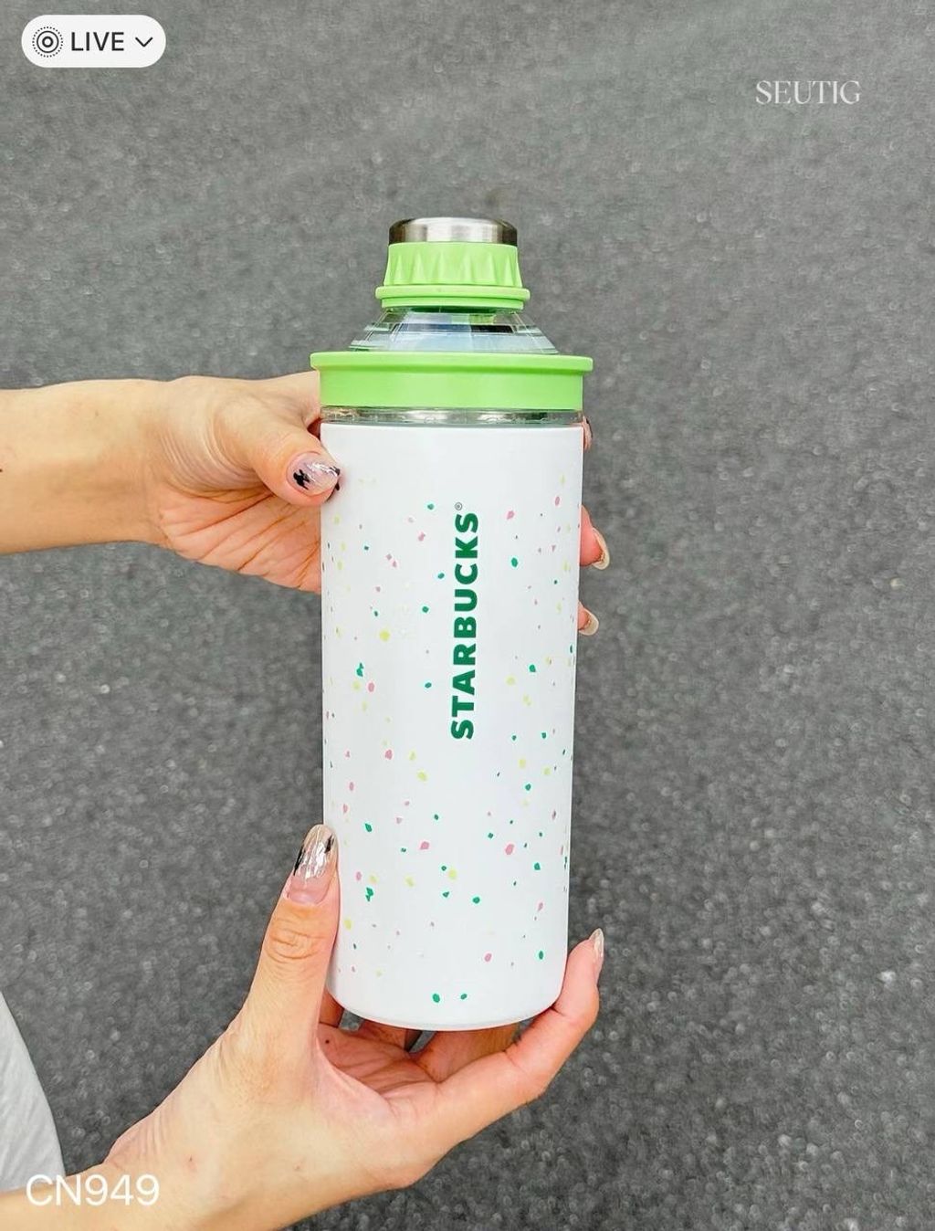 IMG_5996-1722430053029