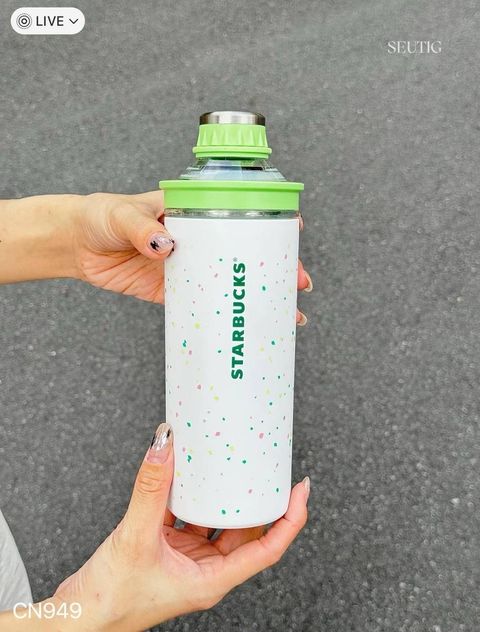 IMG_5996-1722430053029