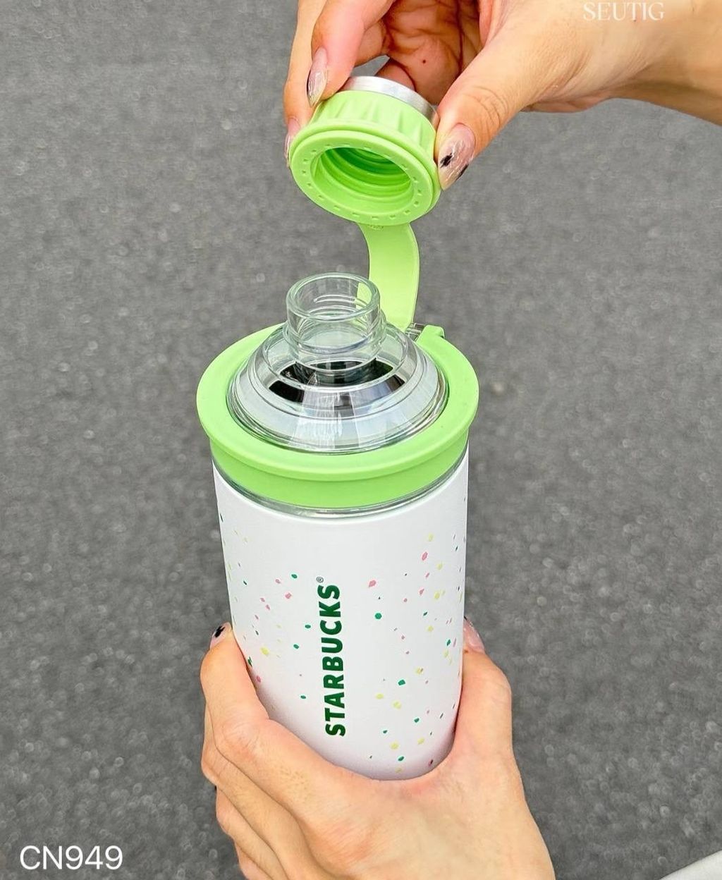 IMG_5997-1722430053041