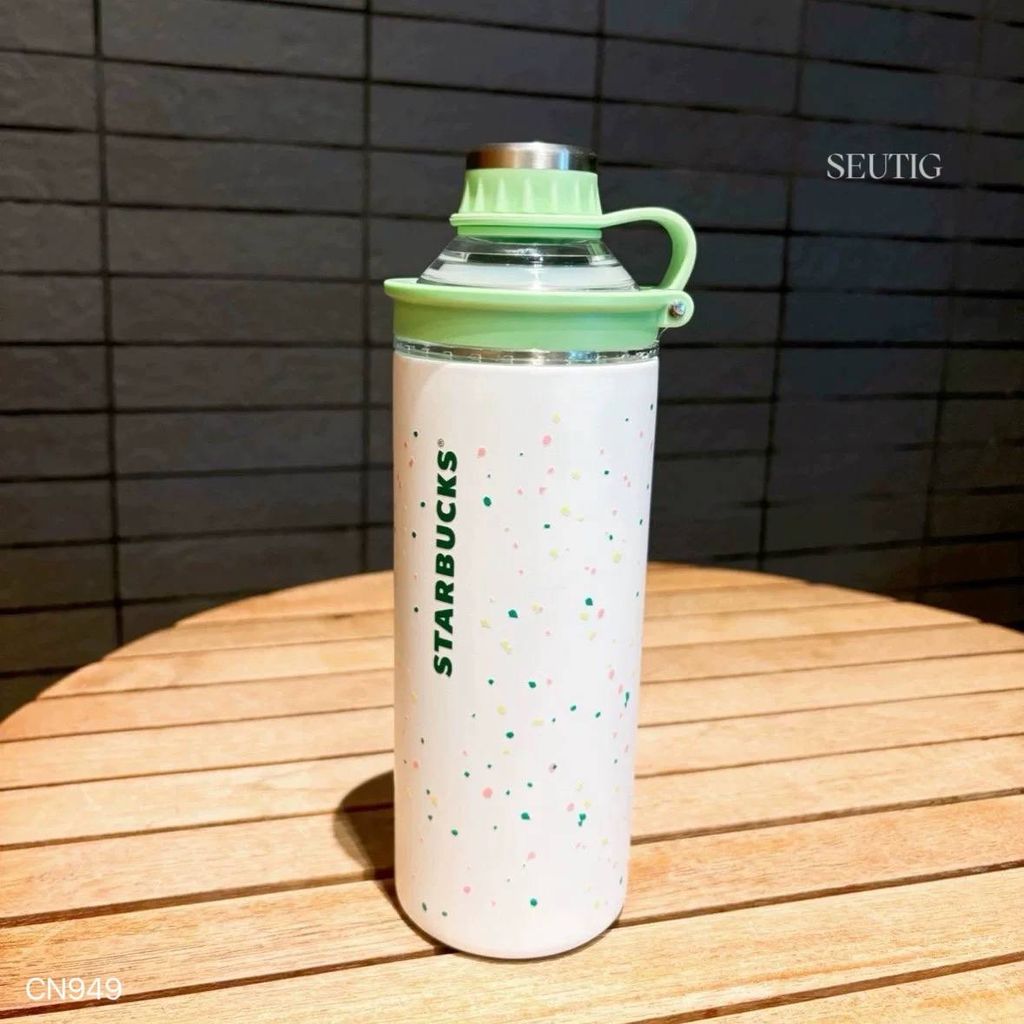 IMG_5999-1722430053061