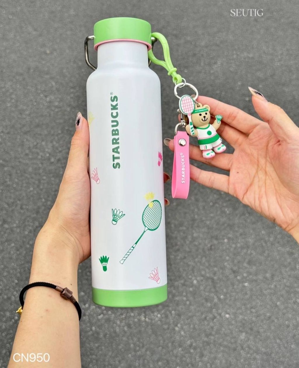 IMG_6003-1722430142277