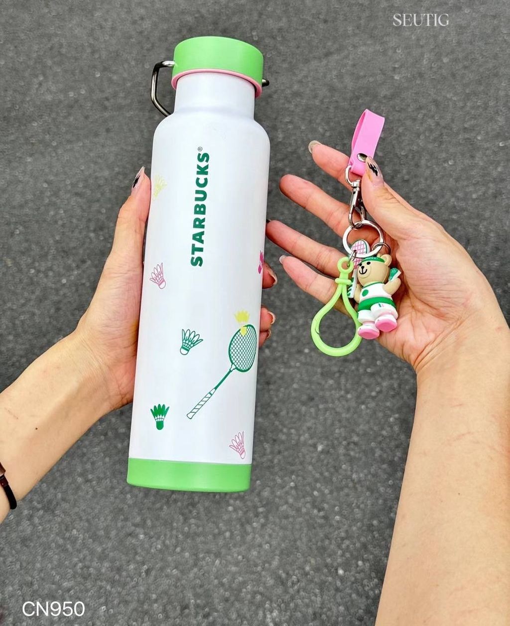 IMG_6004-1722430142285