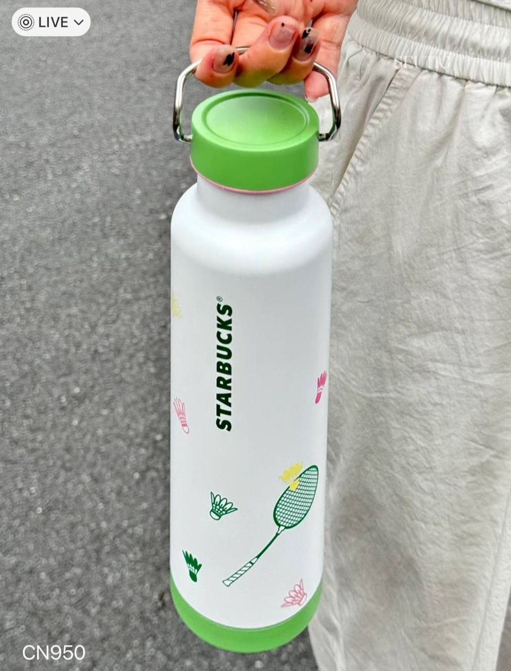 IMG_6005-1722430142294