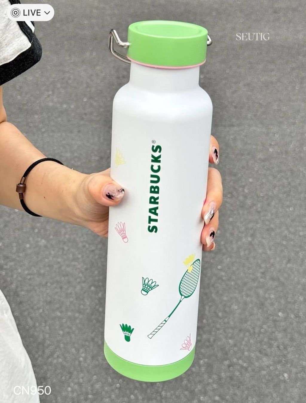 IMG_6006-1722430142303