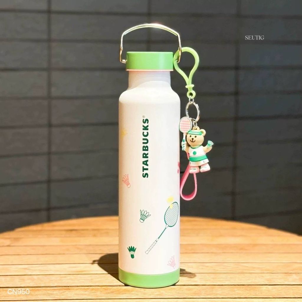 IMG_6008-1722430142320