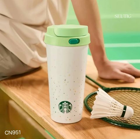 IMG_6010-1722430192601