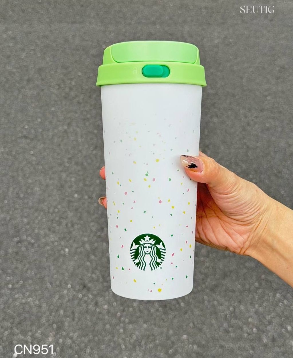 IMG_6009-1722430192610