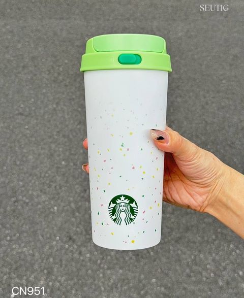 IMG_6009-1722430192610