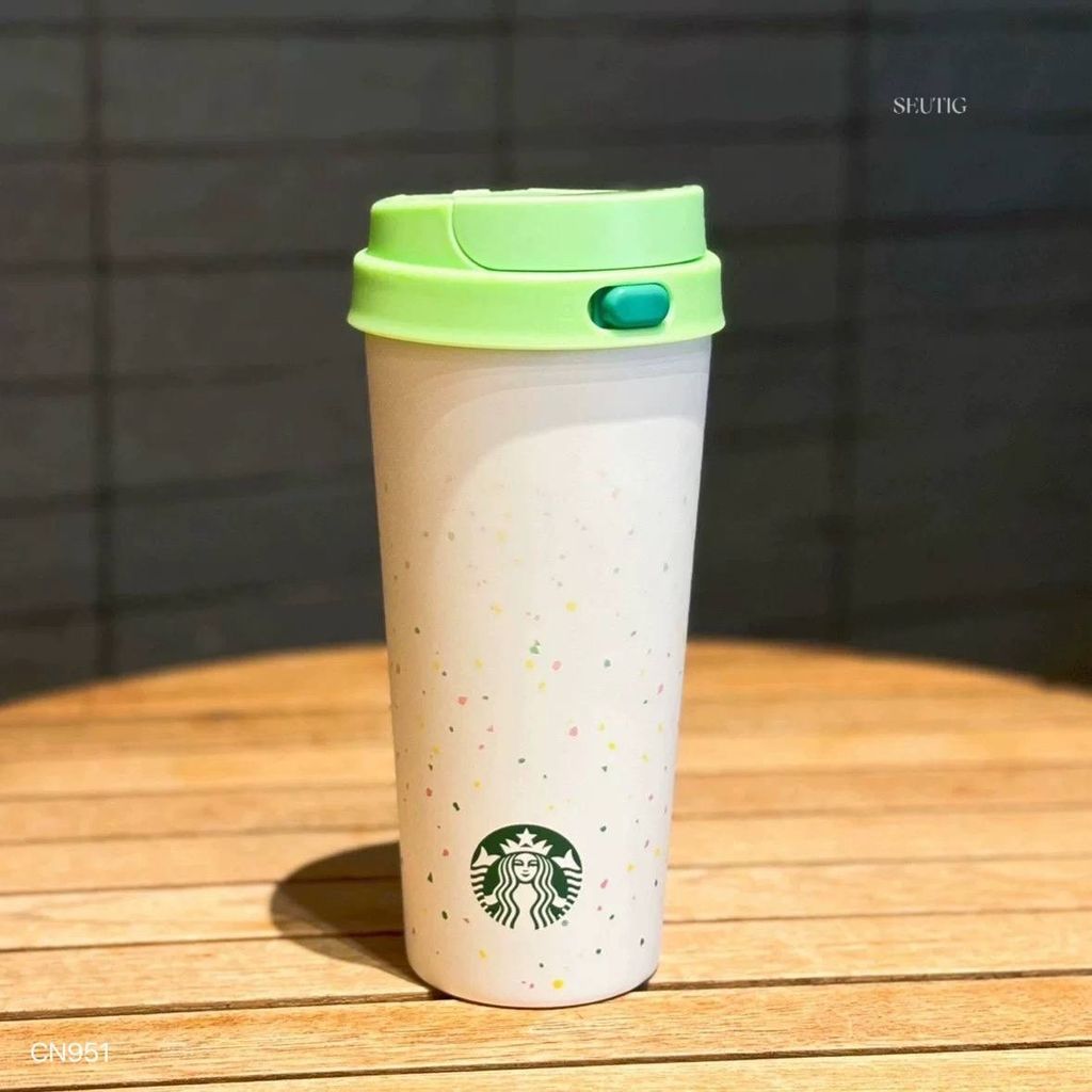 IMG_6011-1722430192618