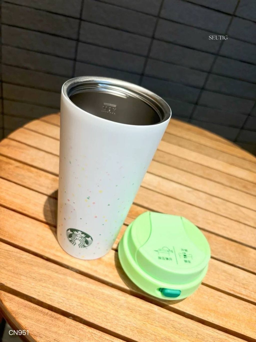 IMG_6012-1722430192629