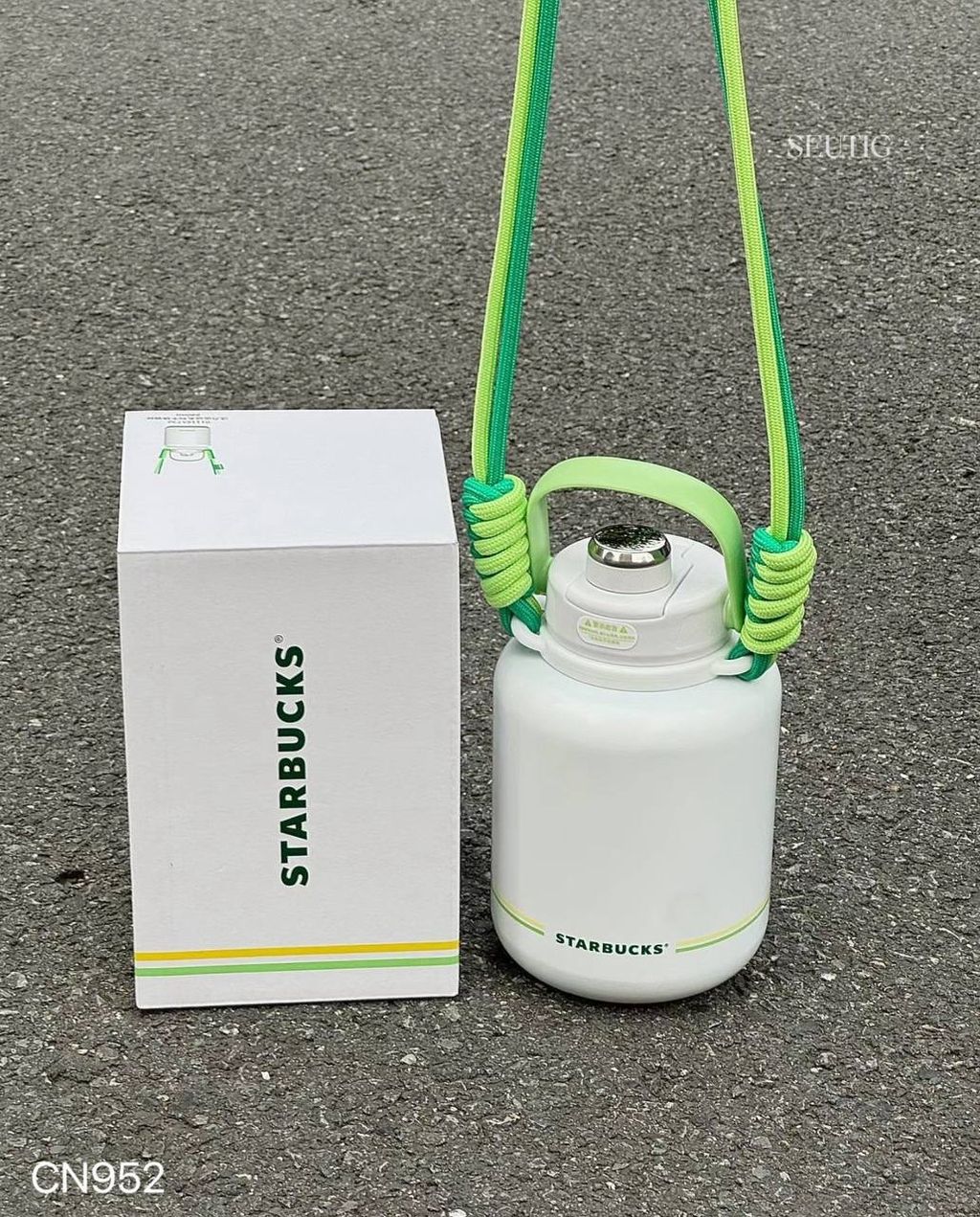 IMG_6014-1722430276134