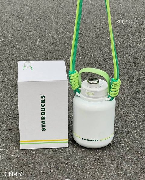 IMG_6014-1722430276134