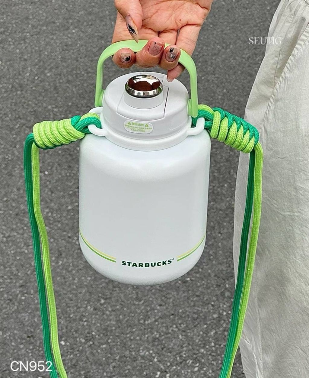 IMG_6015-1722430276140