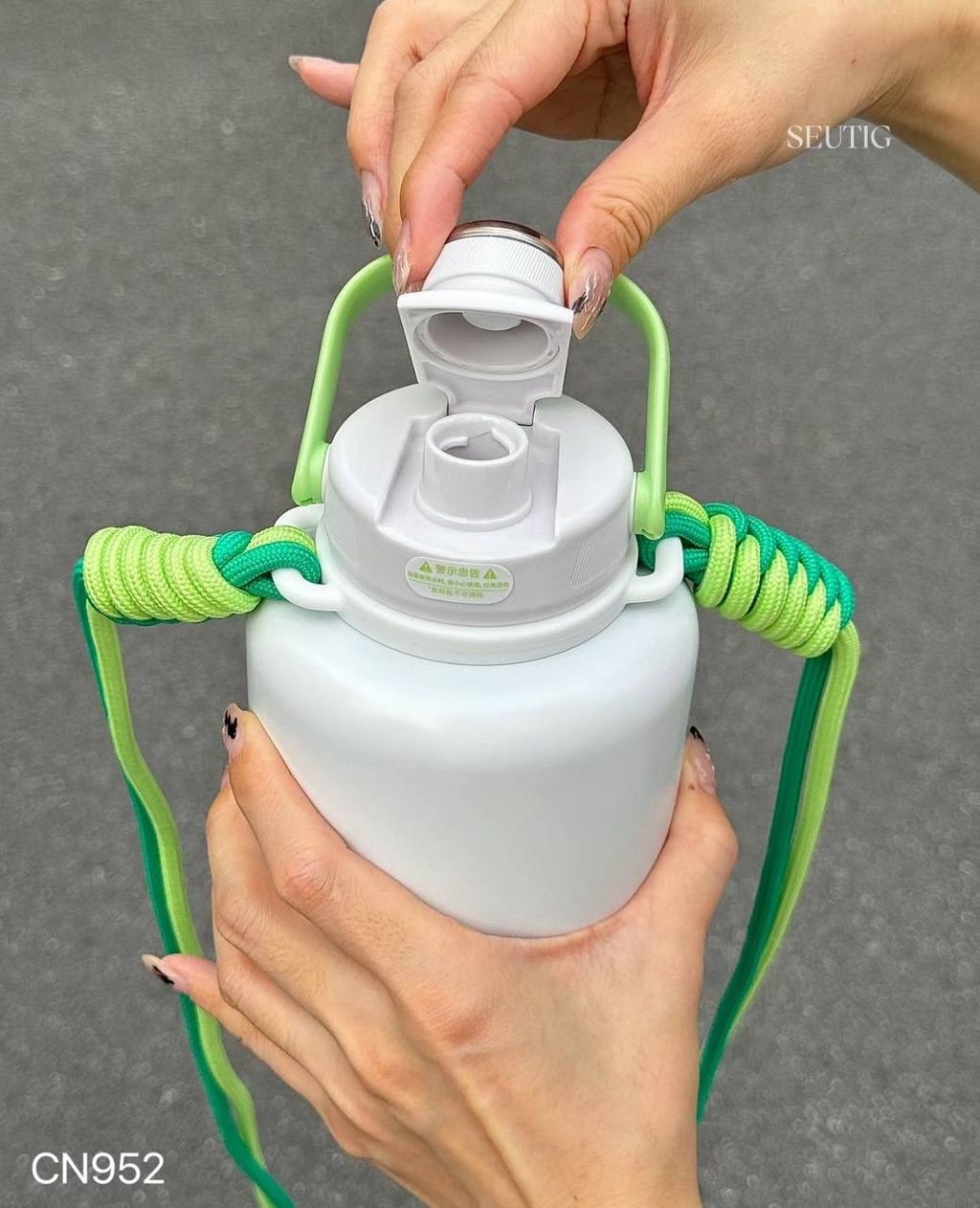 IMG_6017-1722430276159